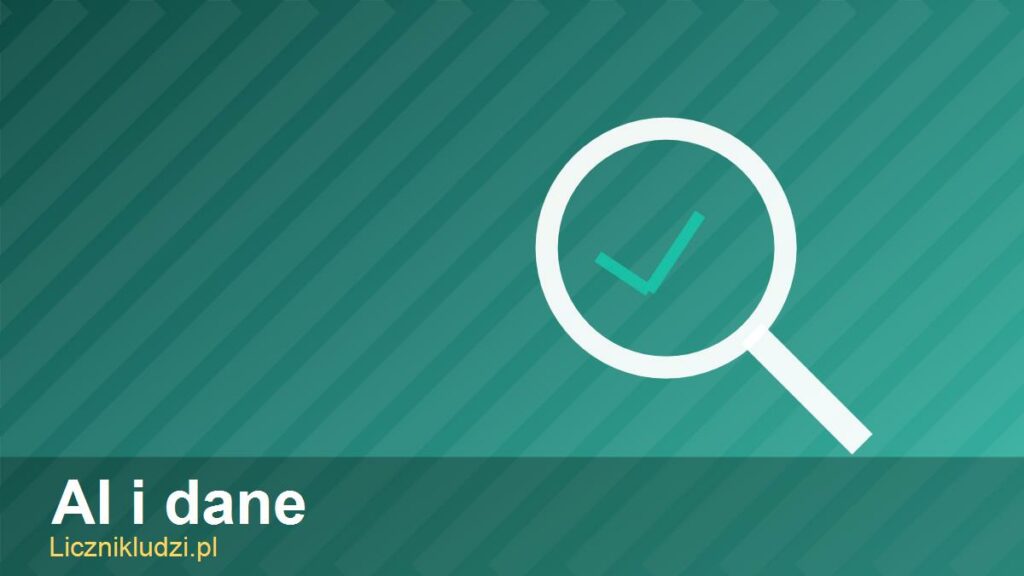 ai-i-dane