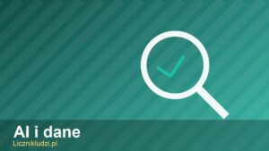 ai-i-dane