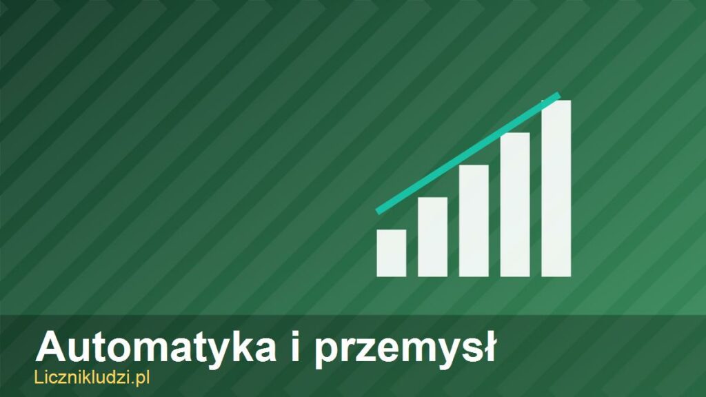 automatyka-i-przemysl