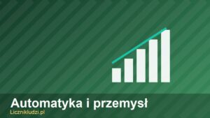 automatyka-i-przemysl