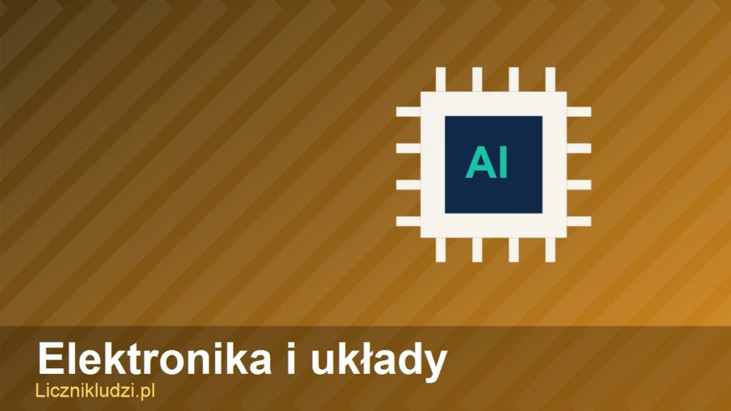 elektronika-i-uklady