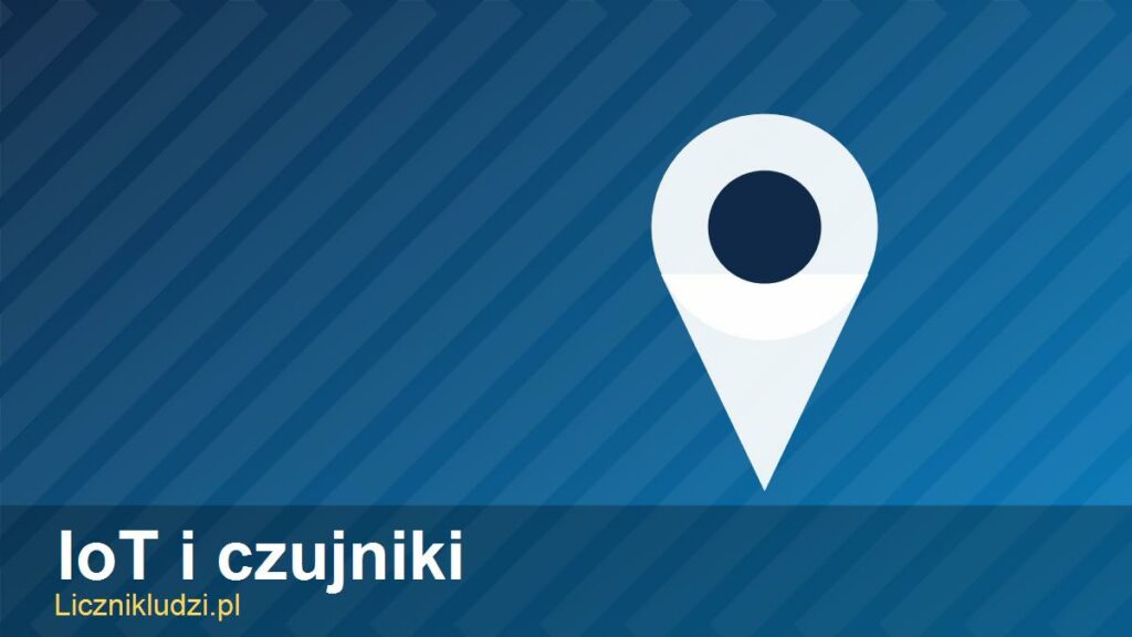 iot-i-czujniki